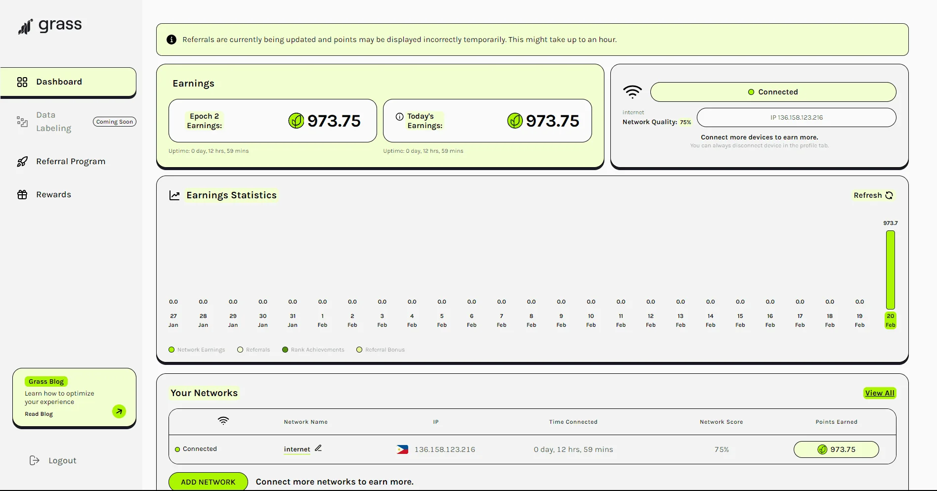 Screenshot 2024-02-21 115824.webp