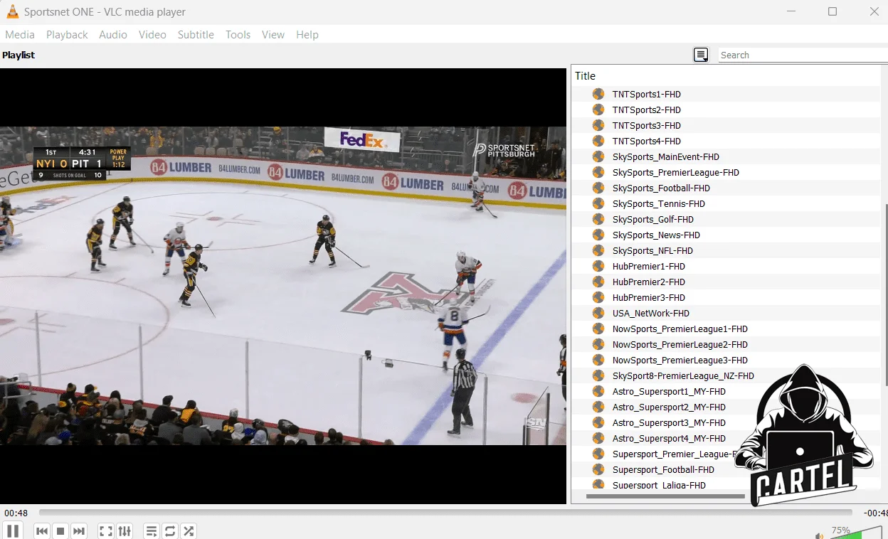 Sports.webp