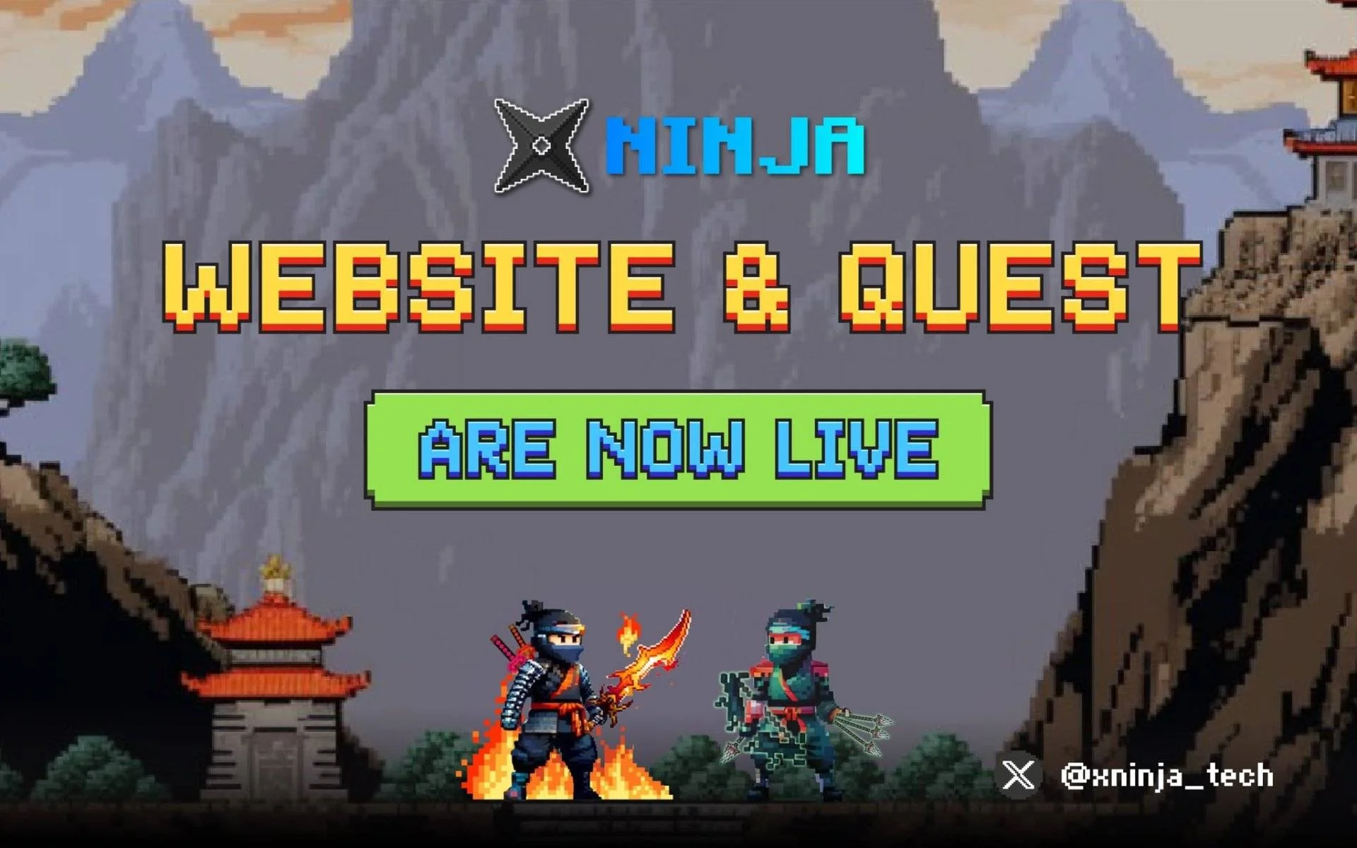 xninja.jpg