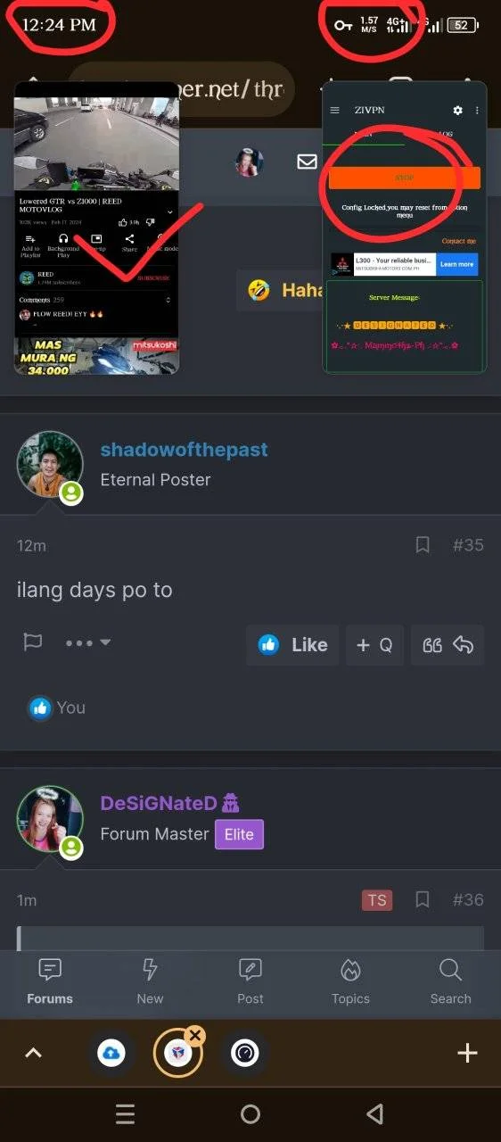 Screenshot_20240221-122501.jpg