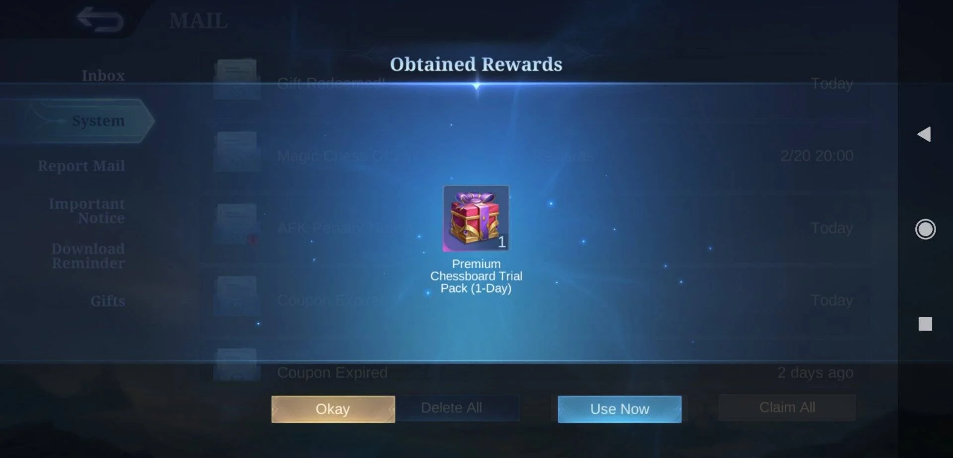 Screenshot_2024-02-21-12-54-30-836_com.mobile.legends.webp