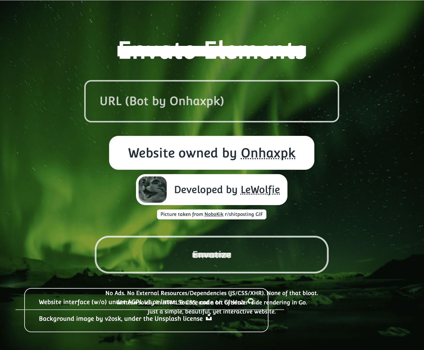 Screenshot 2024-02-21 at 1.12.03 PM.webp