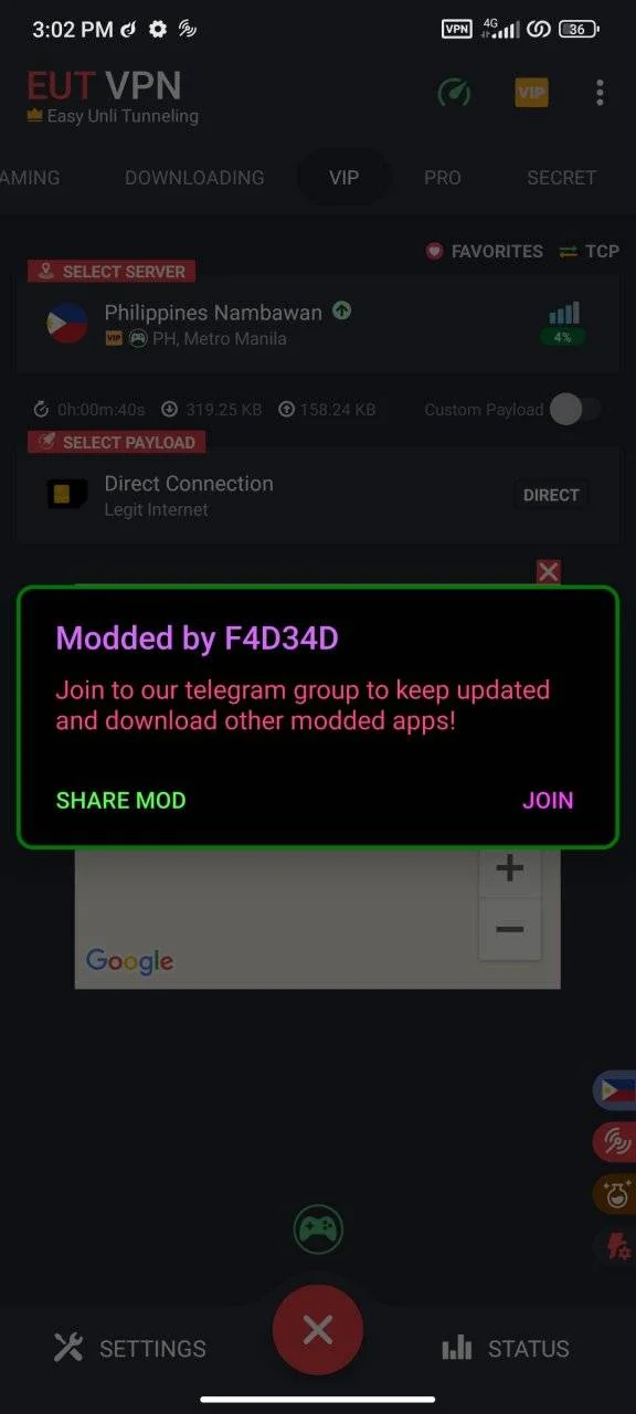 Screenshot_2024-02-18-15-02-51-818_xyz.éùtvpn.app.jpg