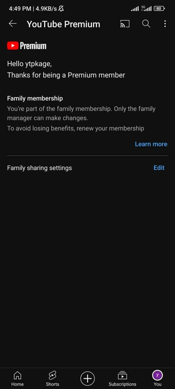 Screenshot_2024-02-21-16-49-19-457_com.google.android.YøùTùbé.webp