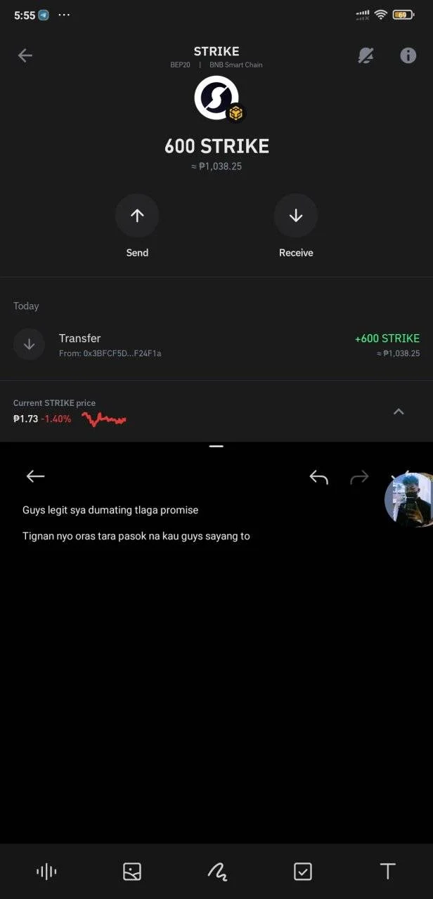 Screenshot_2024-02-21-17-55-05-547_com.wallet.crypto.trustapp.webp