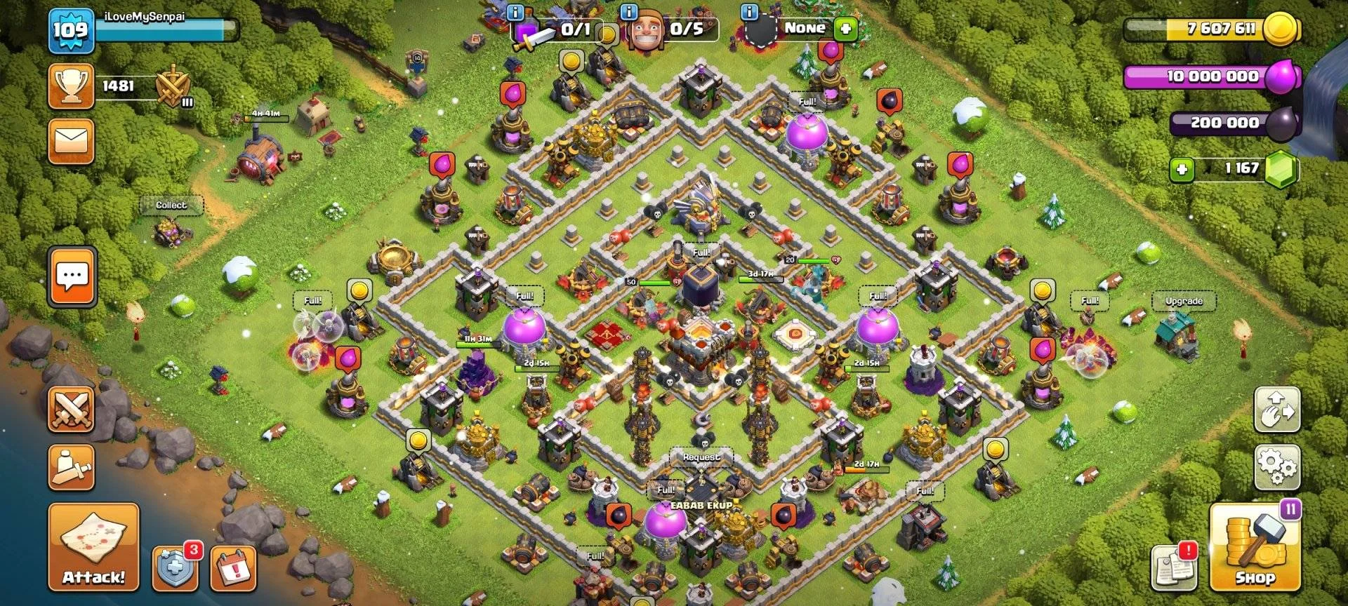 Screenshot_2024-02-21-18-10-55-647_com.supercell.clashofclans.webp