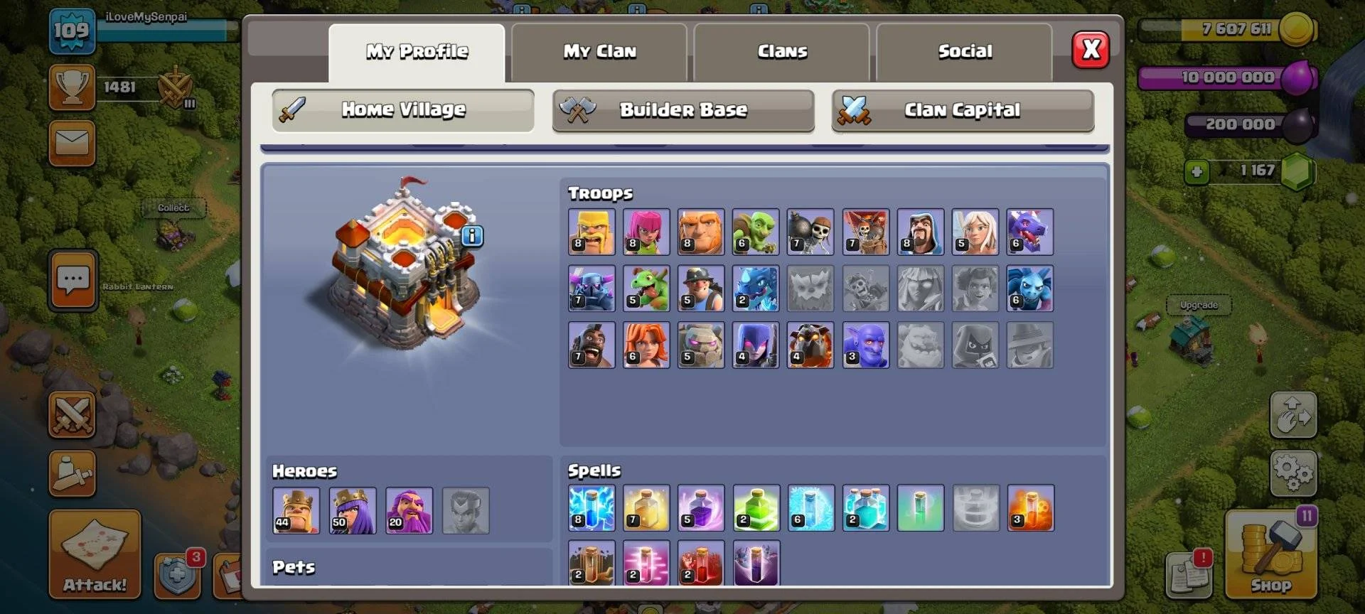 Screenshot_2024-02-21-18-11-08-192_com.supercell.clashofclans.webp