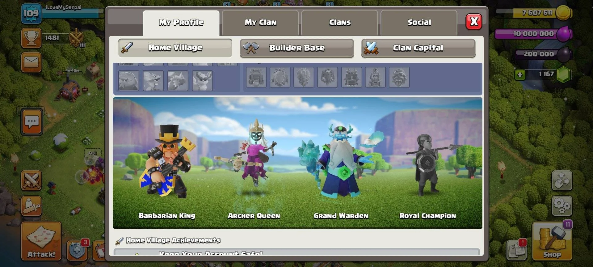 Screenshot_2024-02-21-18-11-34-182_com.supercell.clashofclans.webp