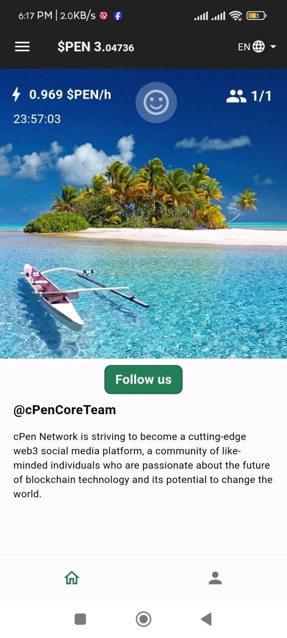 Screenshot_2024-02-21-18-17-28-488_io.cpen.mobile.webp
