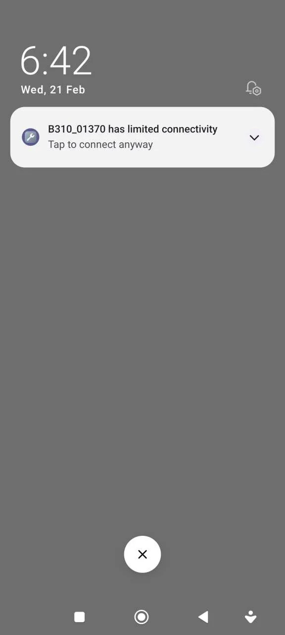 1000001953.webp