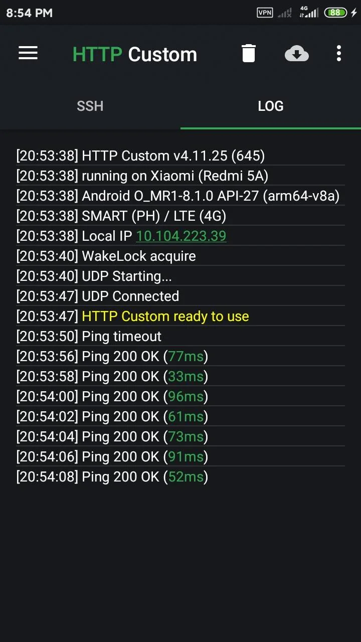 Screenshot_2024-02-21-20-54-09-507_xyz.easypro.httpcustom.webp