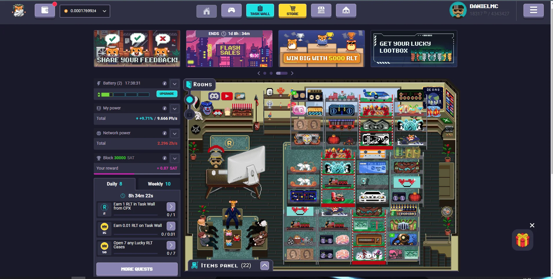 Screenshot 2024-02-21 232556.webp