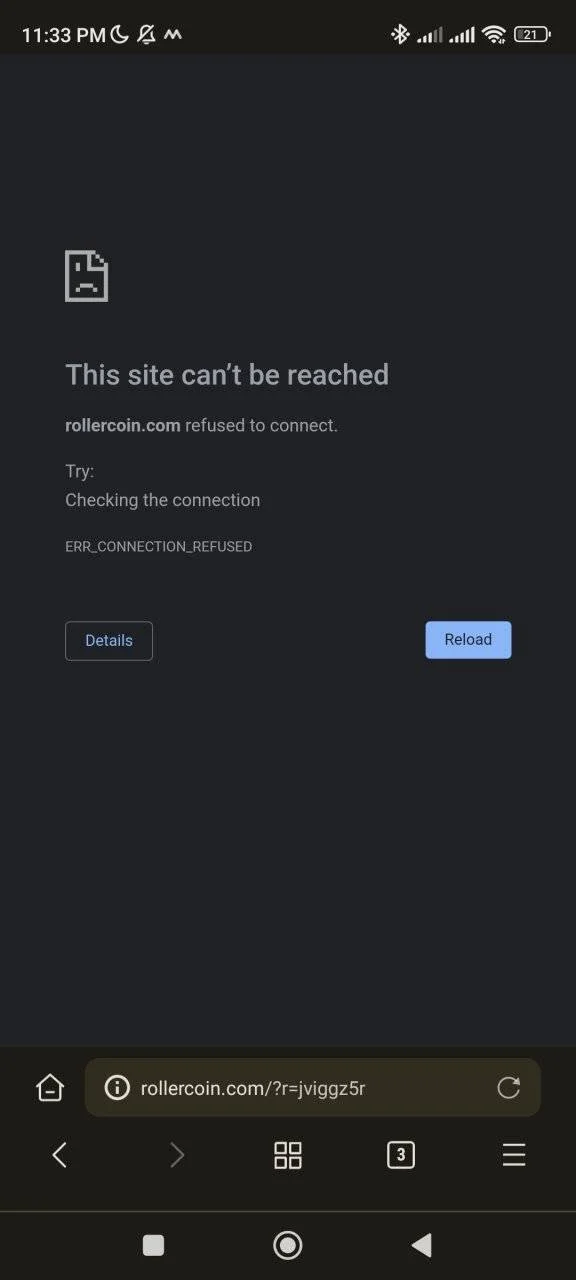 Screenshot_2024-02-21-23-33-22-625_net.maskbrowser.browser.webp