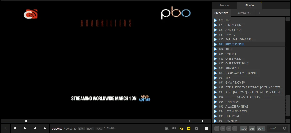 pbo.webp