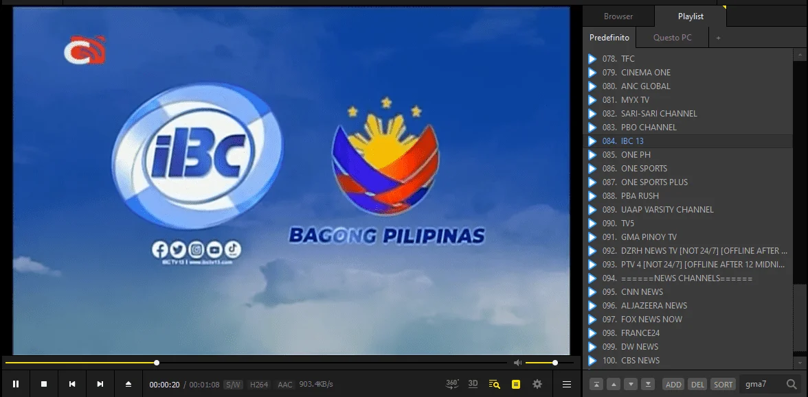 ibc 13.webp