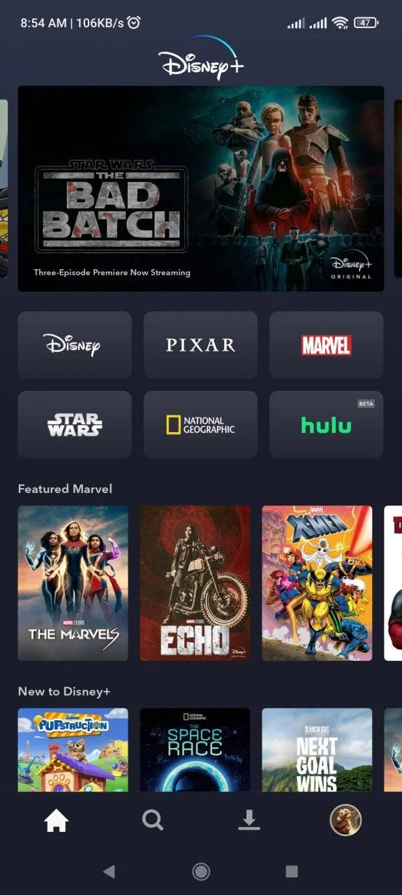 Screenshot_2024-02-22-08-54-09-195_com.disney.disneyplus.webp