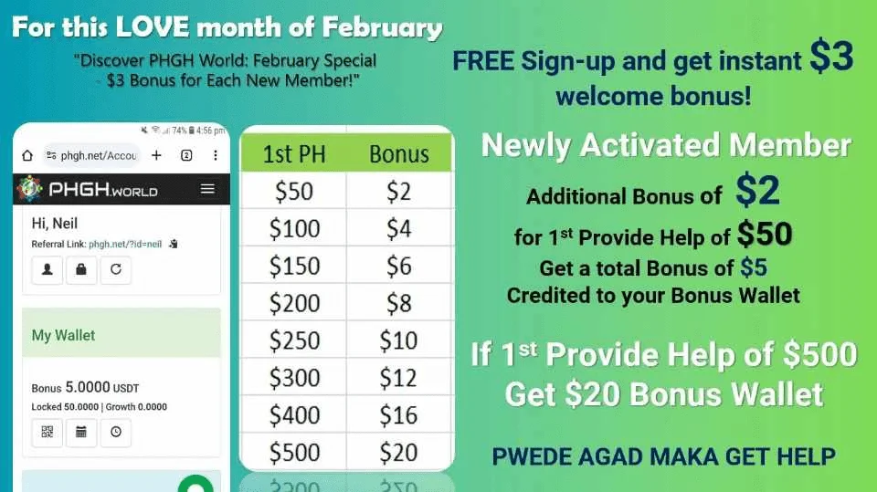 Feb Promo.webp