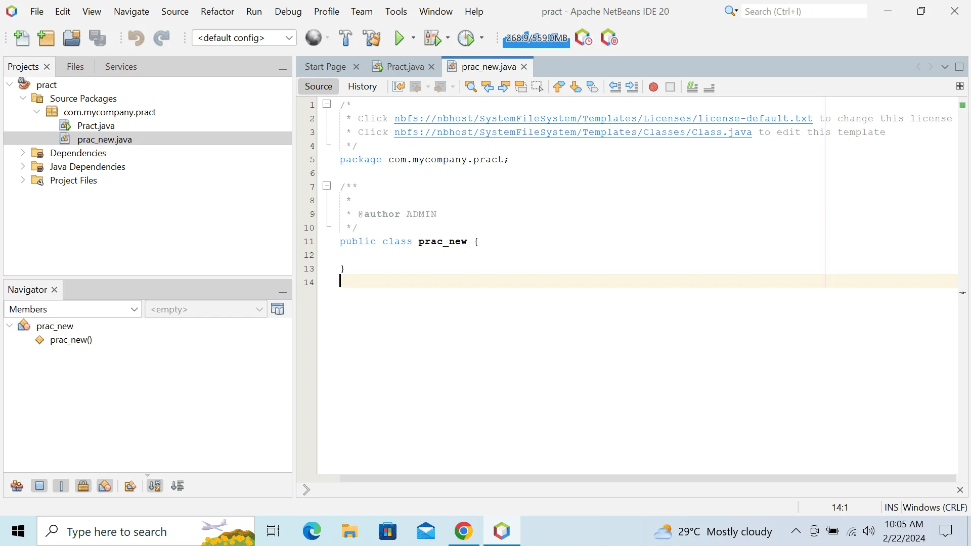 Screenshot (1).webp
