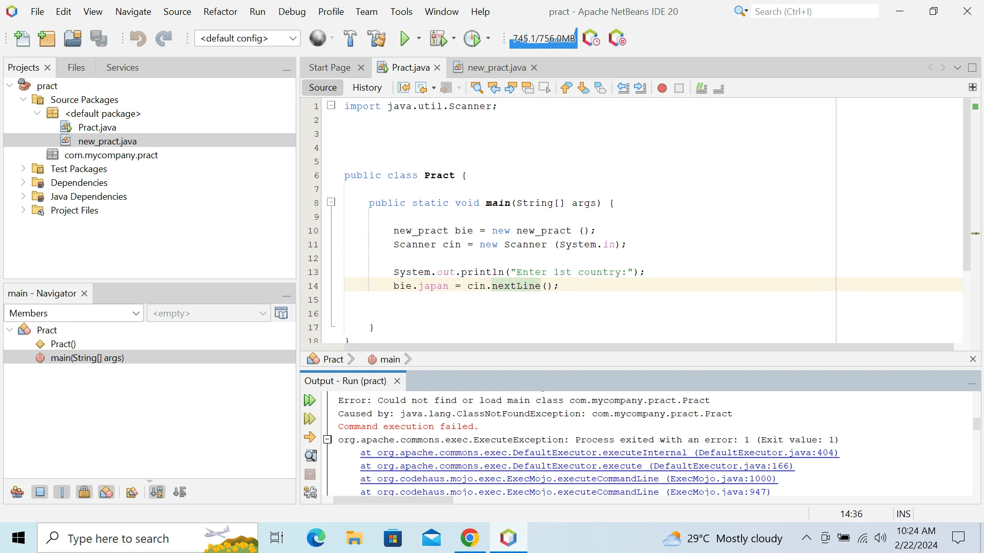 Screenshot (2).png