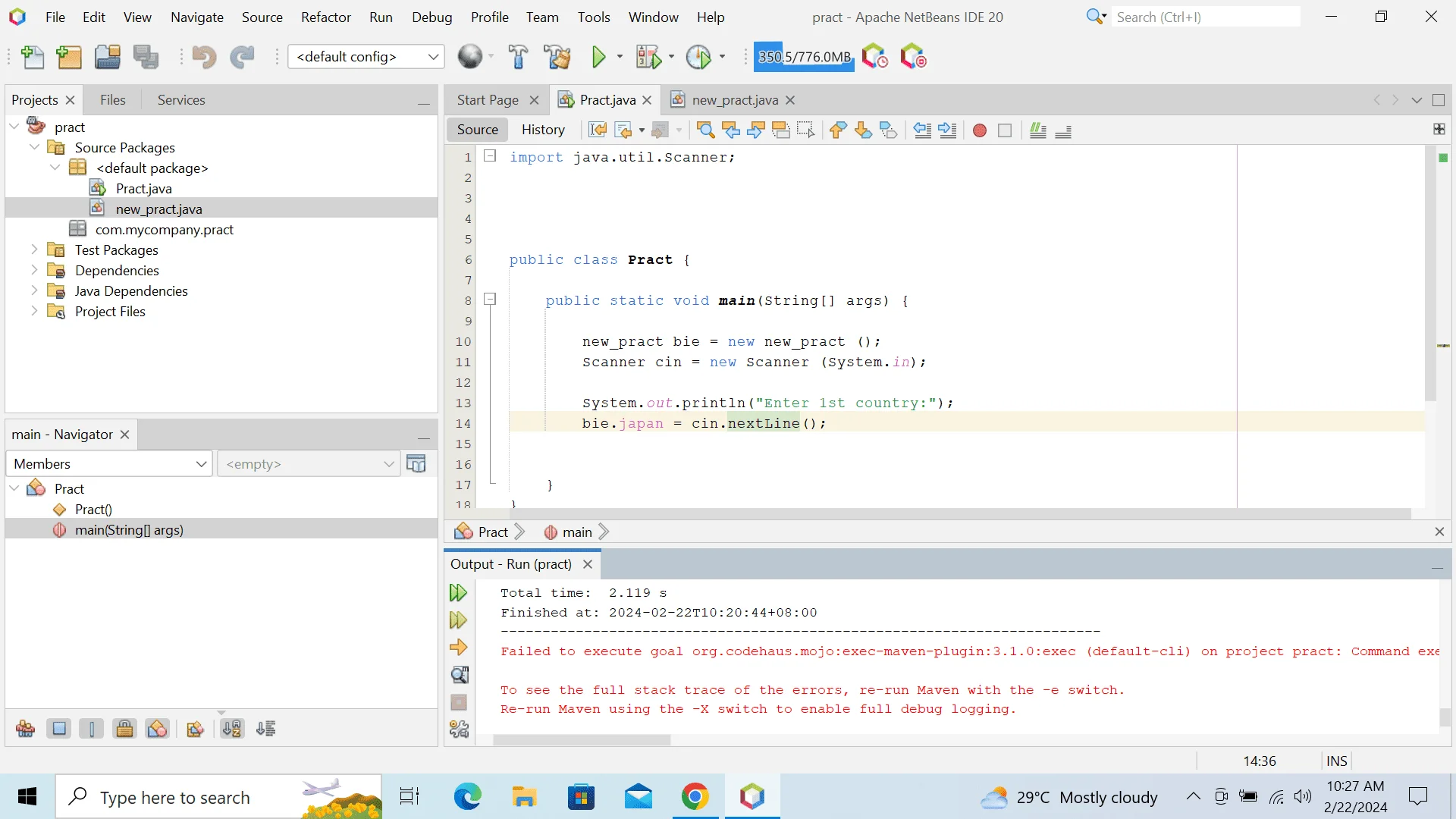 Screenshot (3).webp