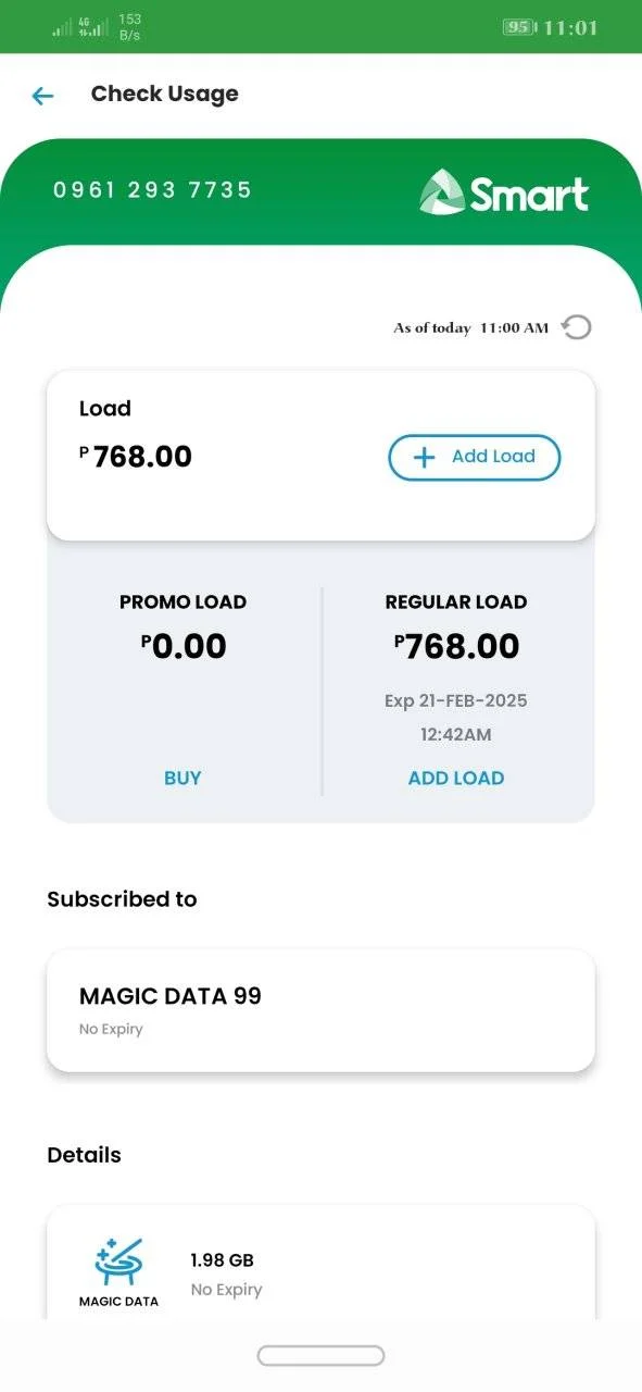 Screenshot_20240222_110103_com.smart.consumer.app.webp