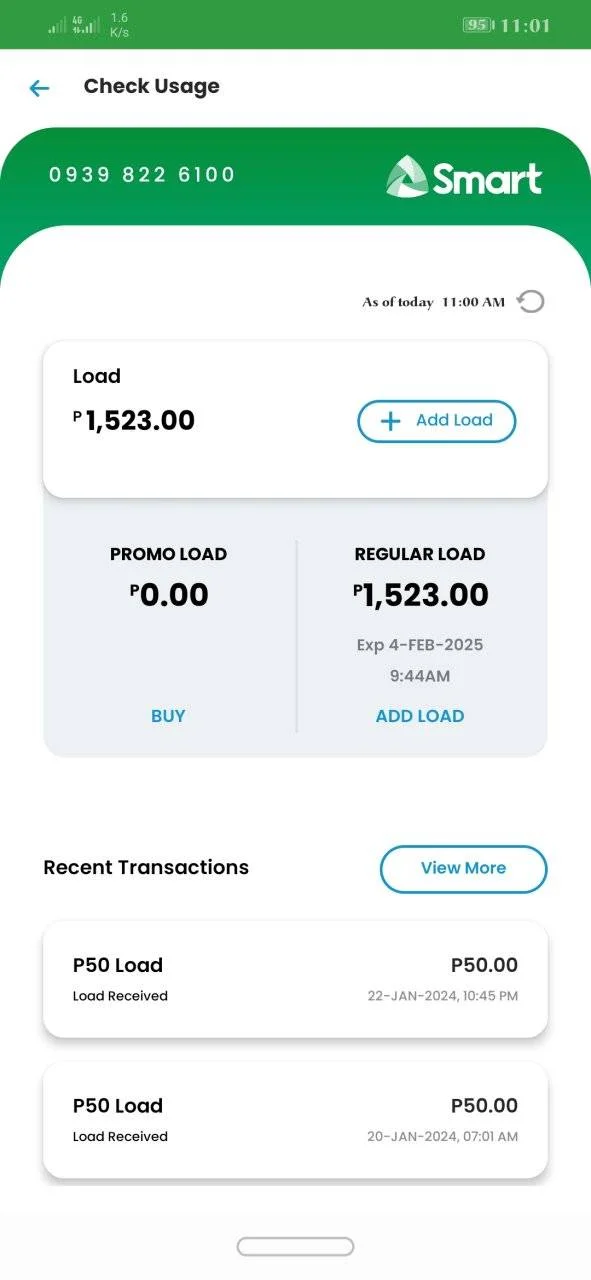 Screenshot_20240222_110112_com.smart.consumer.app.webp
