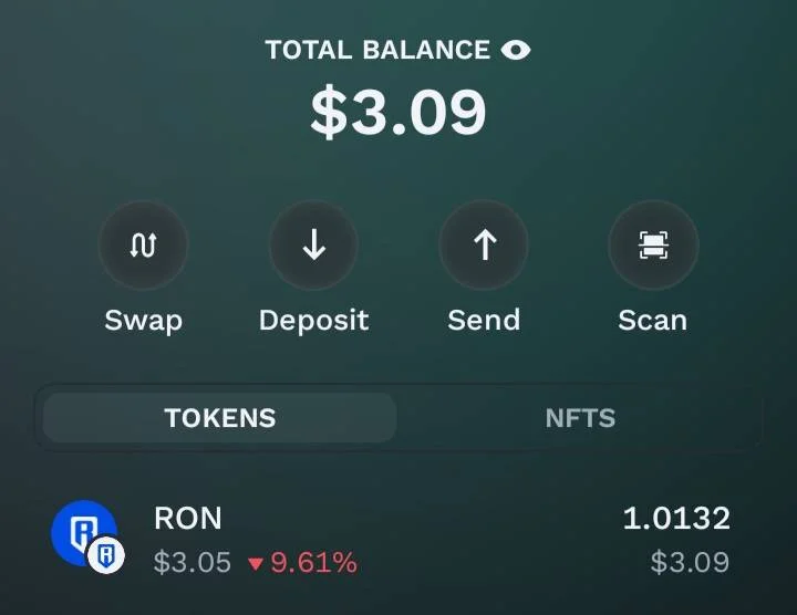 Screenshot_20240222-110747_Ronin Wallet.webp