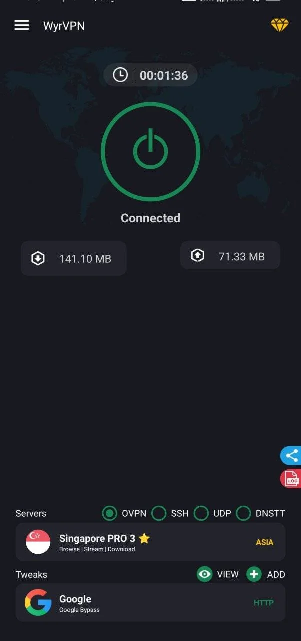 Screenshot_2024-02-22-11-20-28-985_com.wyrhub.vpn-edit.webp