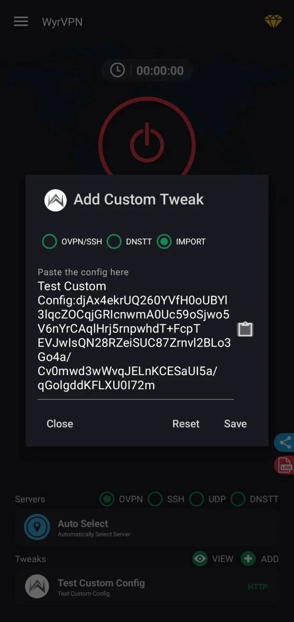Screenshot_2024-02-13-18-40-36-245_com.wyrhub.vpn-edit.webp