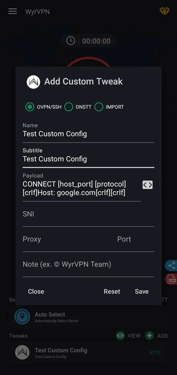 Screenshot_2024-02-13-18-40-18-514_com.wyrhub.vpn-edit.webp