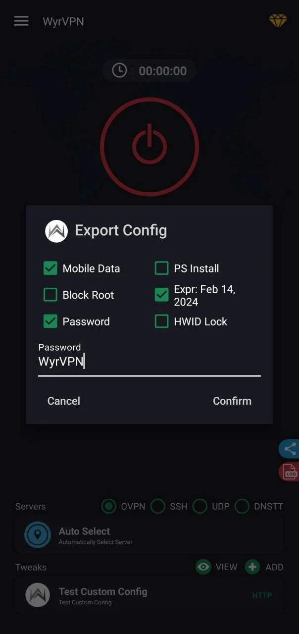 Screenshot_2024-02-13-18-37-37-015_com.wyrhub.vpn-edit.webp