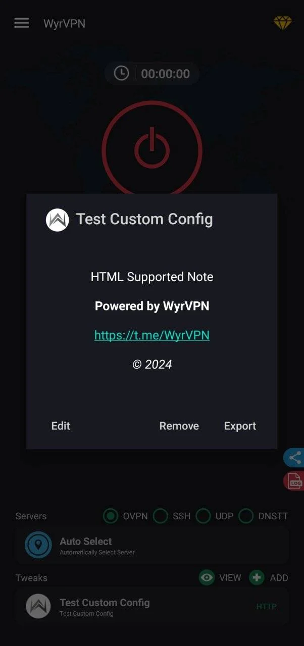 Screenshot_2024-02-13-18-36-34-502_com.wyrhub.vpn-edit.webp