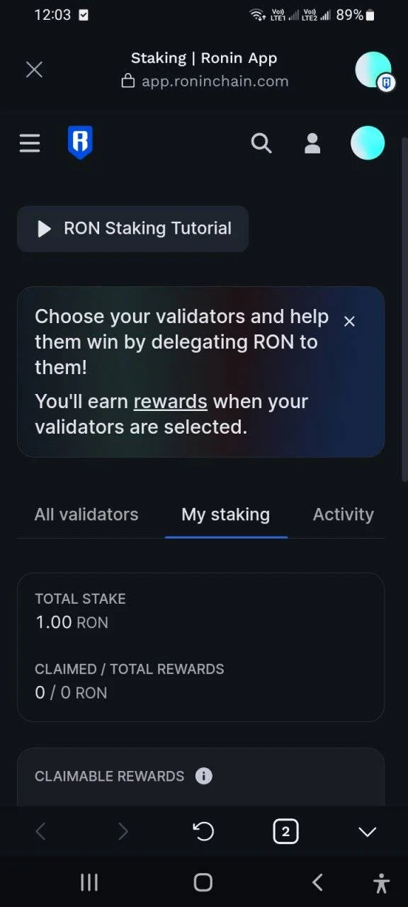 Screenshot_20240222-120326_Ronin Wallet.webp