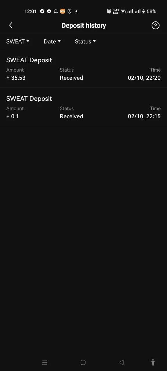 Screenshot_2024-02-22-12-01-06-01_1a01c1dfc8c0ea31a9d50a905953499e.jpg