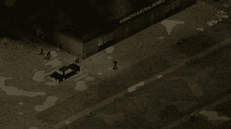 ScreenShot Tool -20240222124637.png