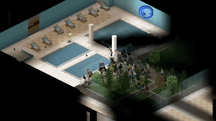 ScreenShot Tool -20240222124527.png