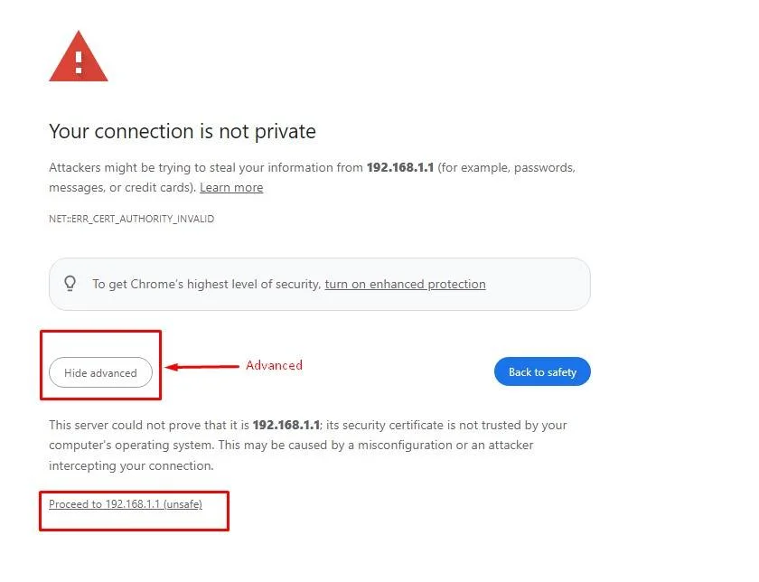 pdlt admin.webp