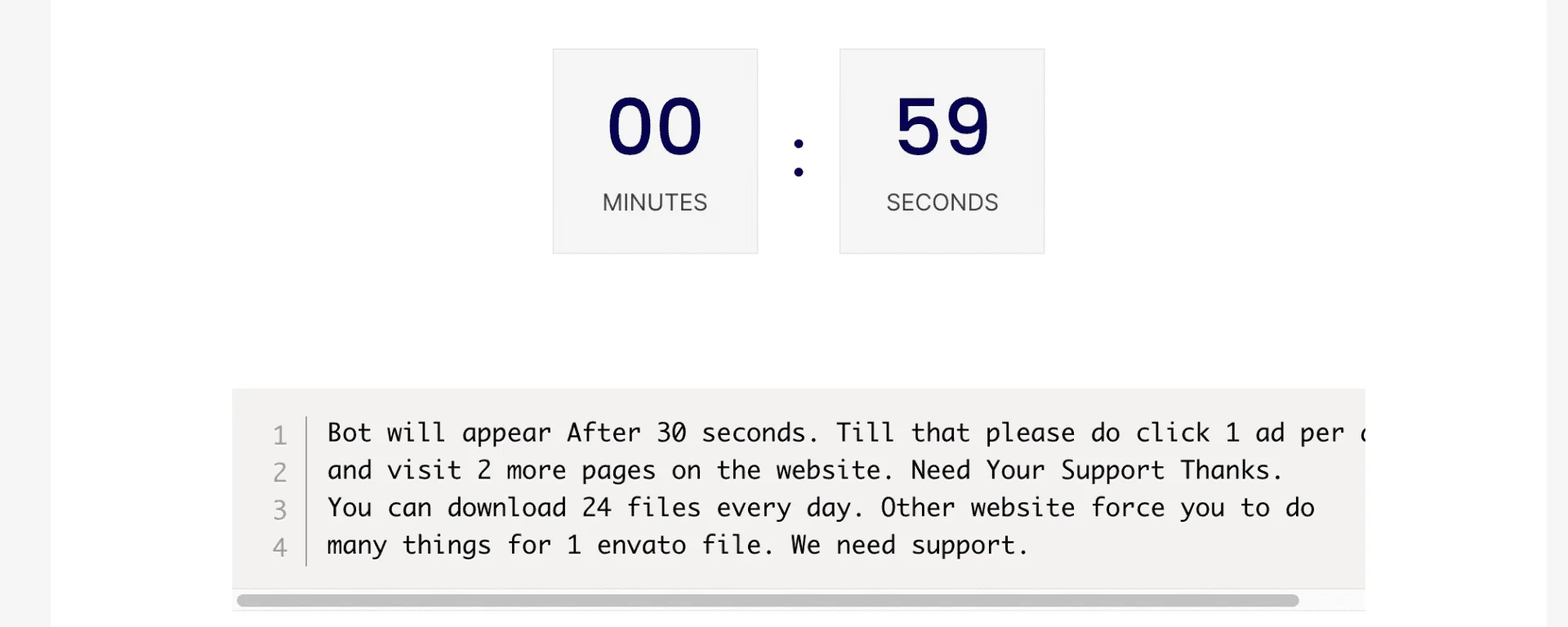 Screenshot 2024-02-22 at 2.22.04 PM.webp