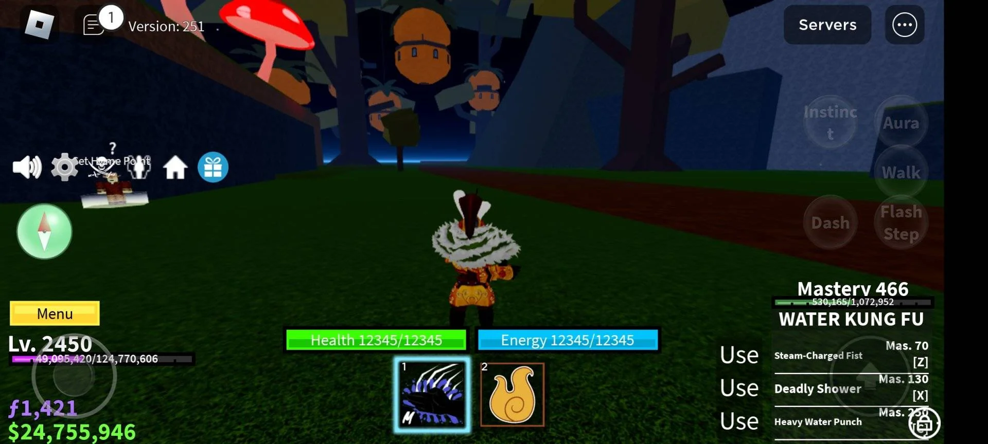 Screenshot_2024-02-22-14-32-20-83_080032403b0f3d7ce099ec68649d222a.jpg