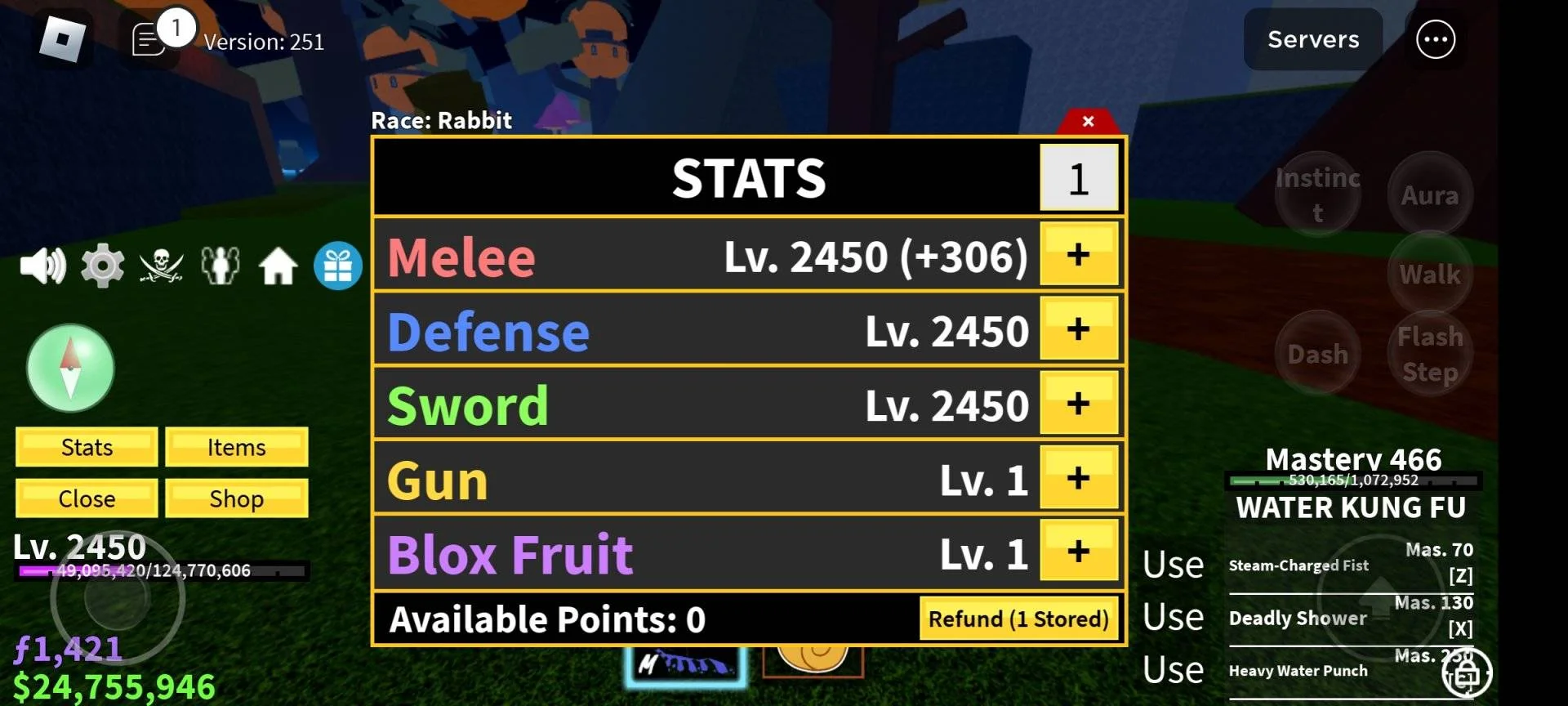 Screenshot_2024-02-22-14-32-31-06_080032403b0f3d7ce099ec68649d222a.jpg