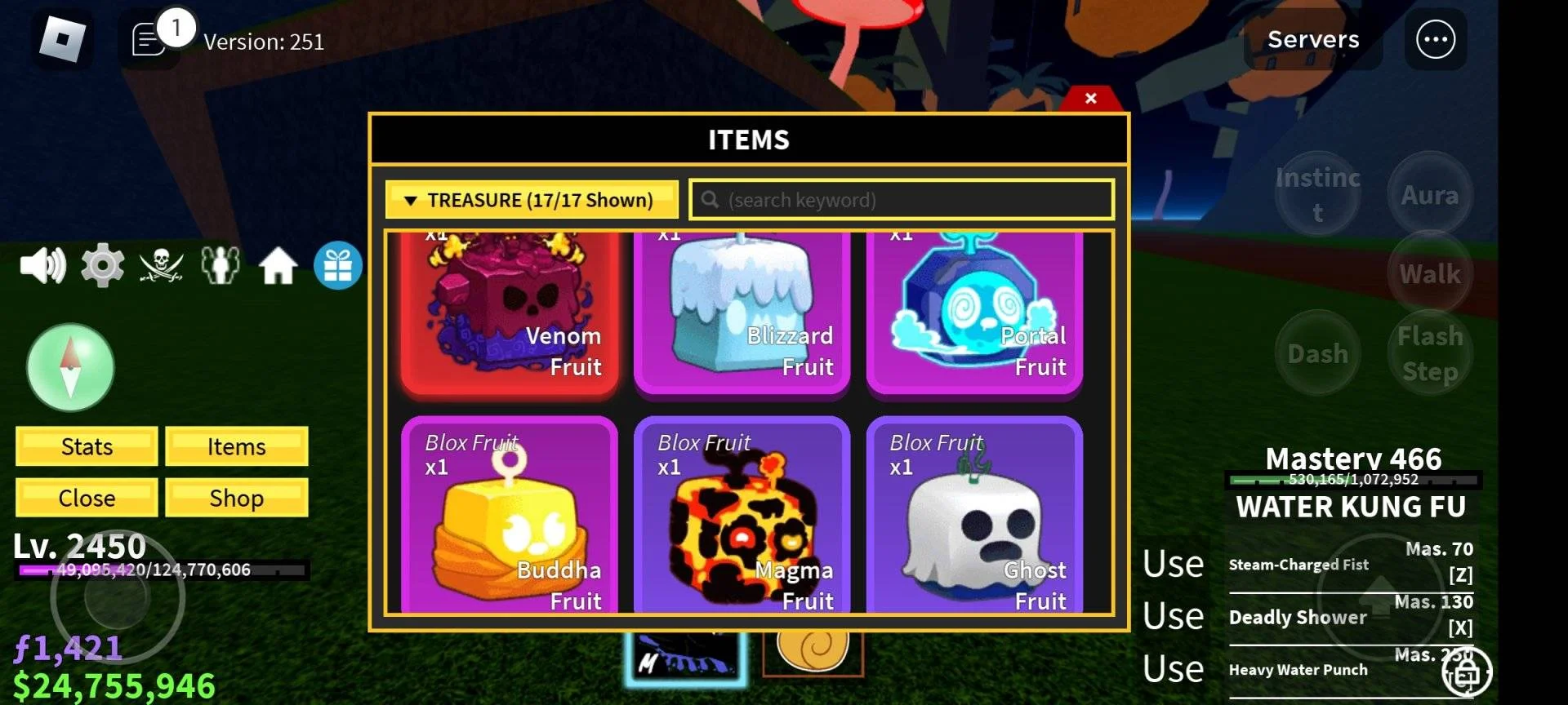 Screenshot_2024-02-22-14-31-33-44_080032403b0f3d7ce099ec68649d222a.jpg
