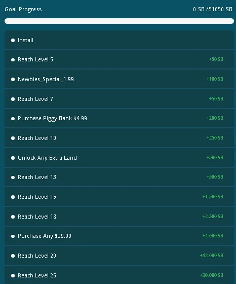 1708583716479.png