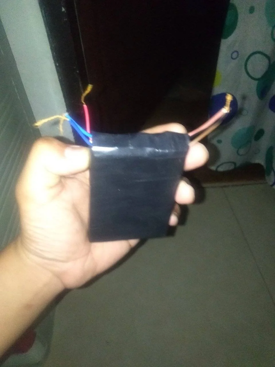 IMG20240222144522.webp