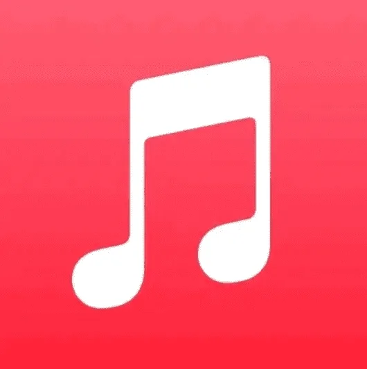 1708595393404.webp