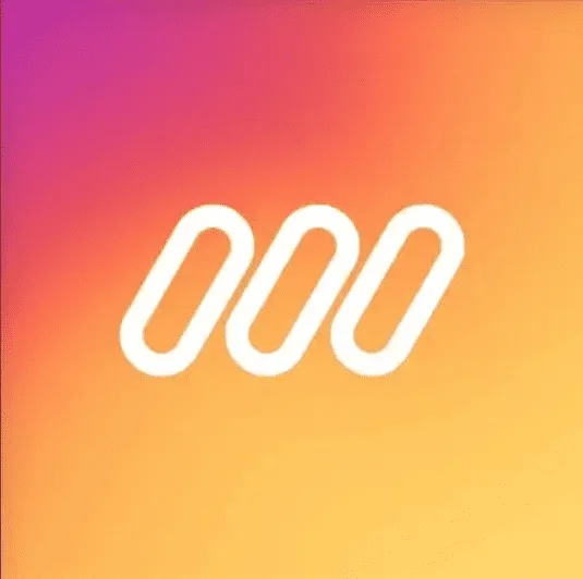 1708595489826.webp