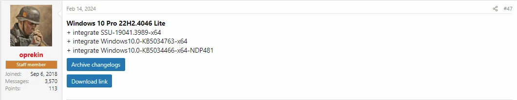1708597760105.png