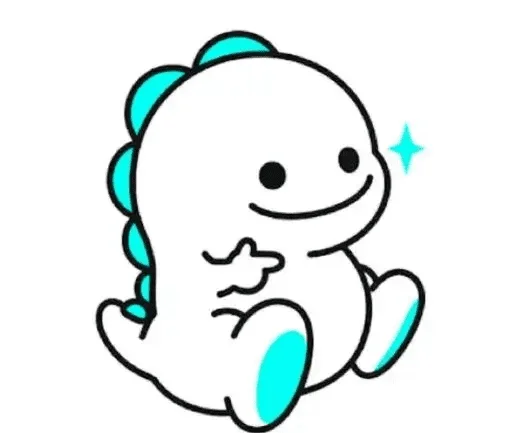 1708597914675.webp