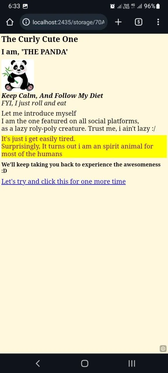 Screenshot_20240222-183334_Chrome.webp