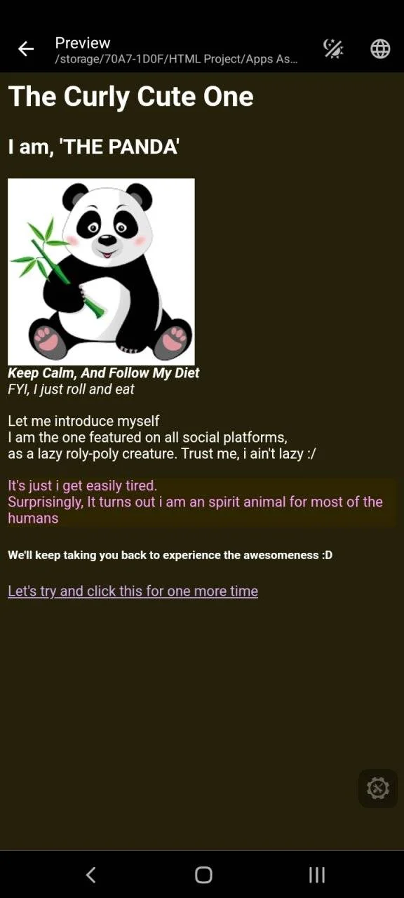 Screenshot_20240222-183327_QuickEdit+.webp