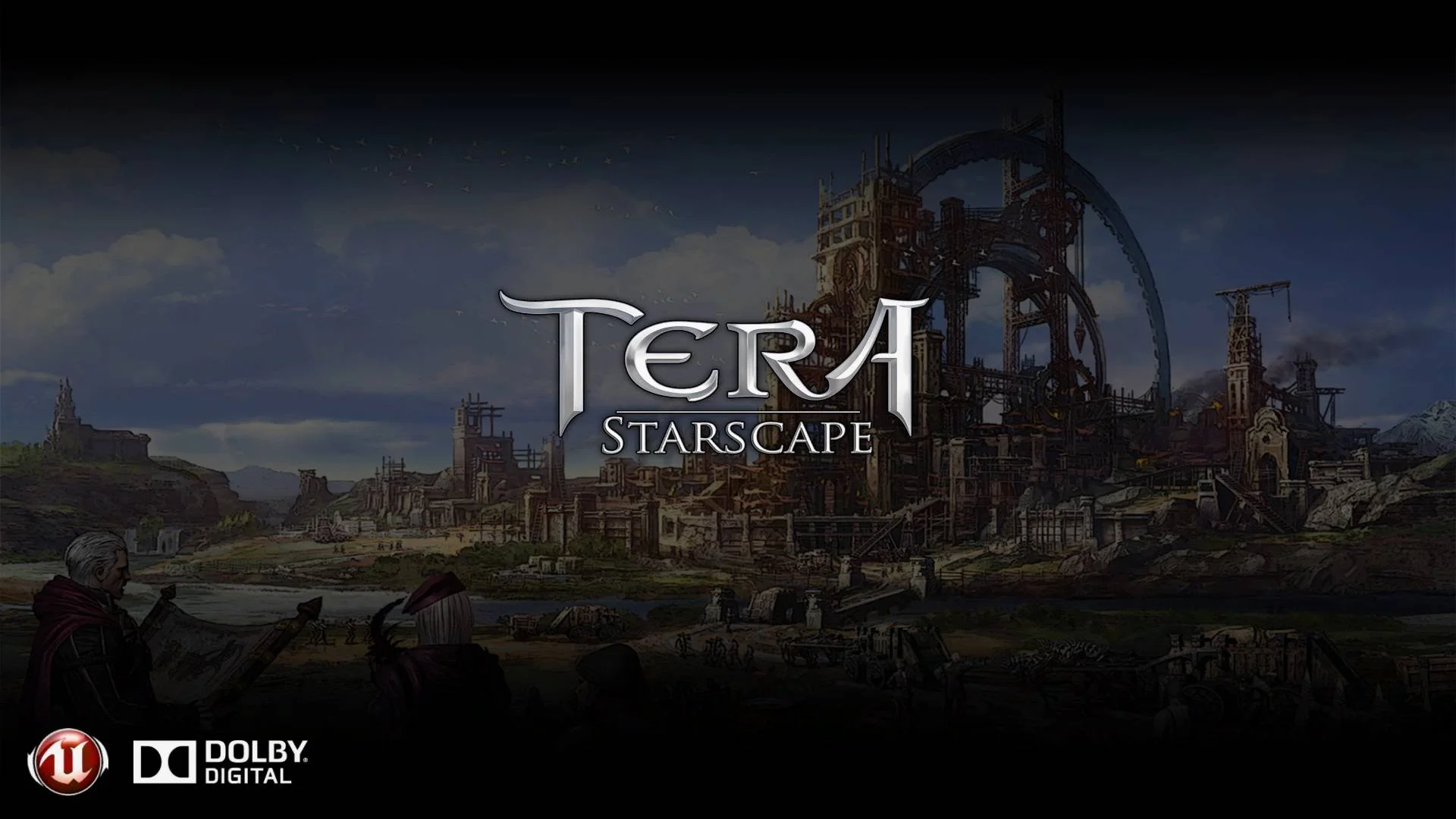 tera1.webp